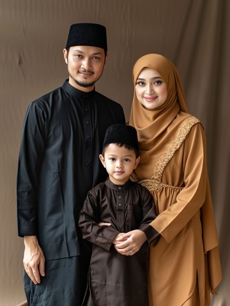small family_cuan digital.id (244) .png